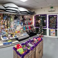 Family Tree Pet Supplies ico