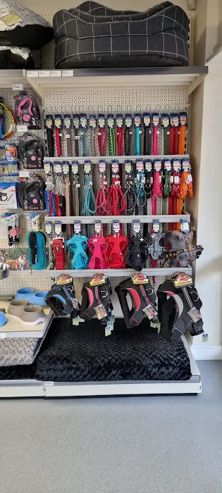 Family Tree Pet Supplies Picture 7