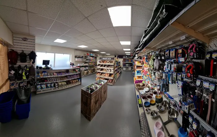 Family Tree Pet Supplies Picture 8