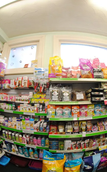 Premier Pet Care Picture 2