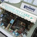 Premier Pet Care