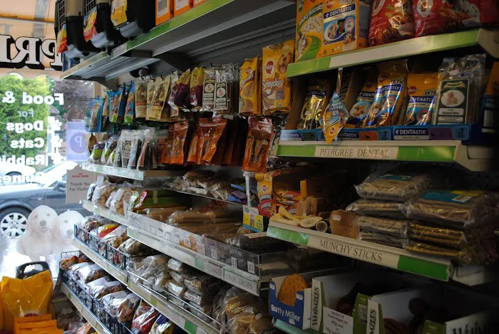 Premier Pet Care Picture 4