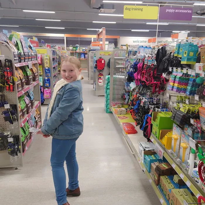 Pets at Home Burnley Picture 3