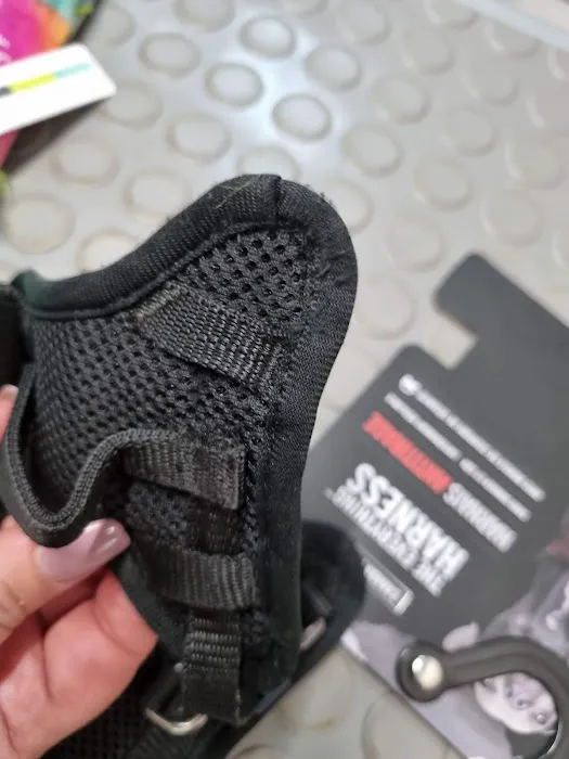 Pets at Home Burnley Picture 8