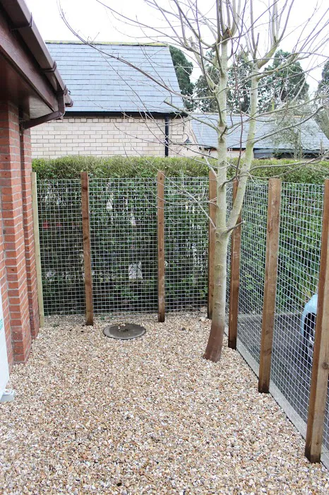 The Veterinary Hospital - Skellingthorpe Surgery Picture 6