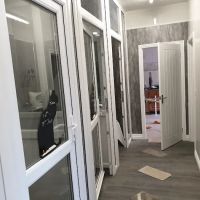 Sheerbliss Cattery ico