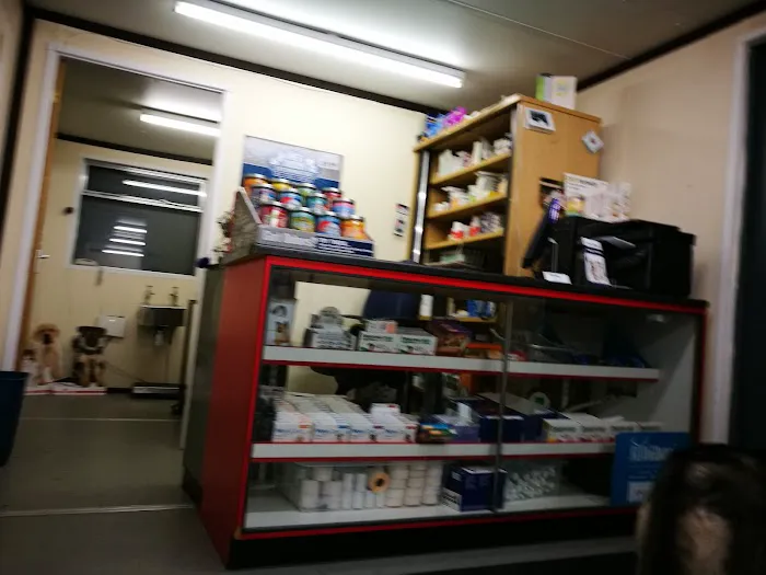 Farmhill Veterinary Clinic Picture 9