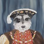 Voy Veterinary Clinic