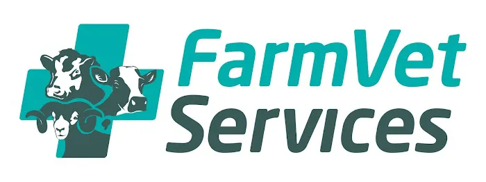Farm Vet Services Picture 1