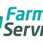 Farm Vet Services