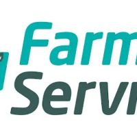 Farm Vet Services ico