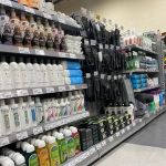Jollyes - The Pet People Bangor