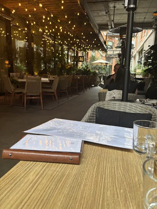 Pets at Home Bangor NI Picture 1