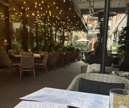 Pets at Home Bangor NI