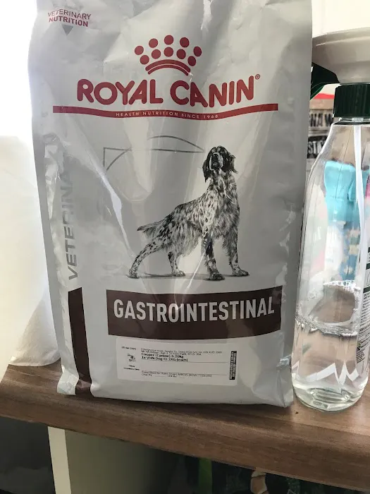 Pets at Home Bangor NI Picture 5