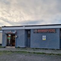 Newtownards Reptiles and pets supplies ico