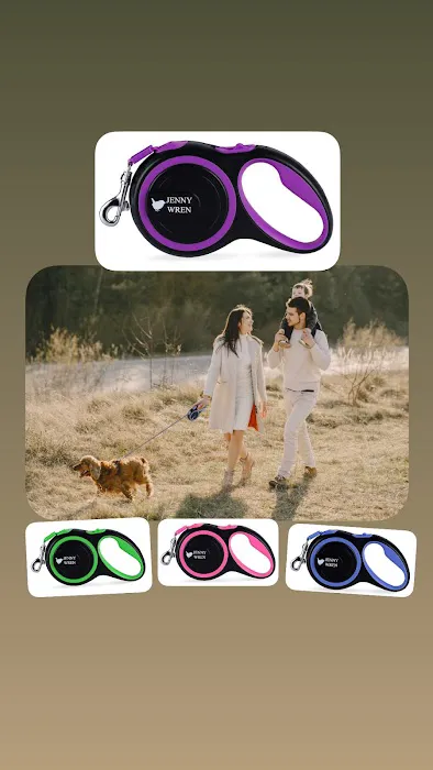 Smart Petz Ireland Ltd Picture 2