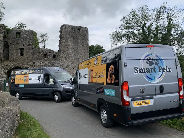 Smart Petz Ireland Ltd Picture 3