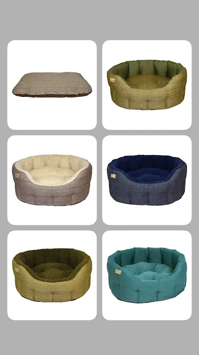 Smart Petz Ireland Ltd Picture 1