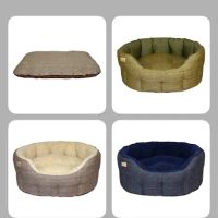 Smart Petz Ireland Ltd ico