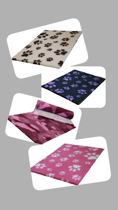 Smart Petz Ireland Ltd Picture 4