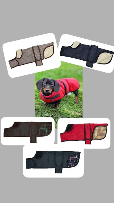 Smart Petz Ireland Ltd Picture 6