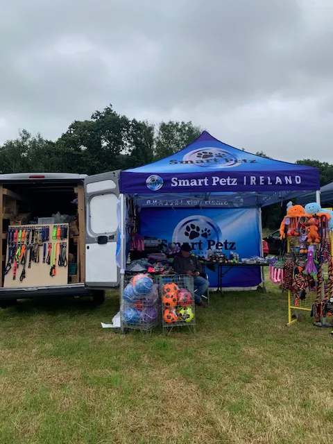 Smart Petz Ireland Ltd Picture 9