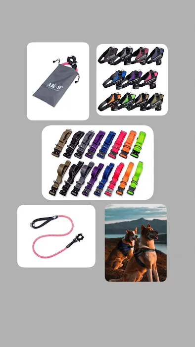 Smart Petz Ireland Ltd Picture 8