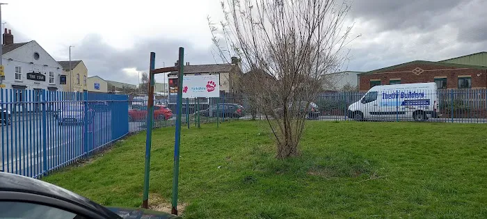 Pasture Pet & Pond Supplies Picture 6