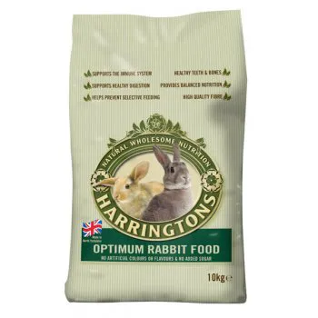 Paw Prints Picture 1