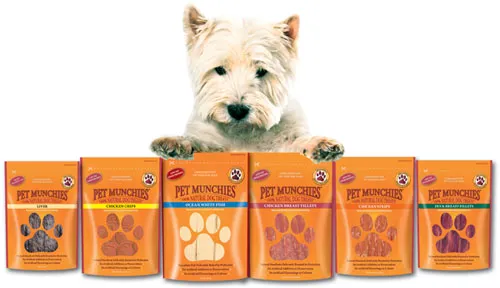 Paw Prints Picture 10