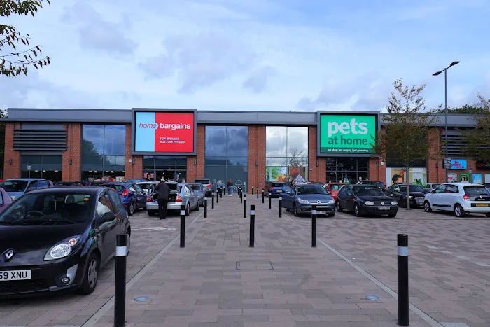 Vets for Pets - Leeds Kirkstall Picture 1