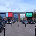Vets for Pets - Leeds Kirkstall