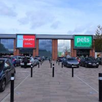 Vets for Pets - Leeds Kirkstall ico