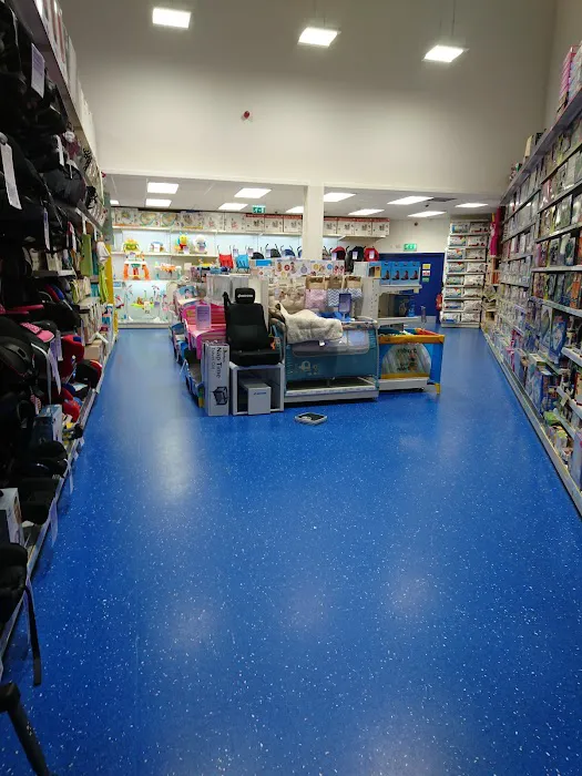 Vets for Pets - Leeds Kirkstall Picture 10
