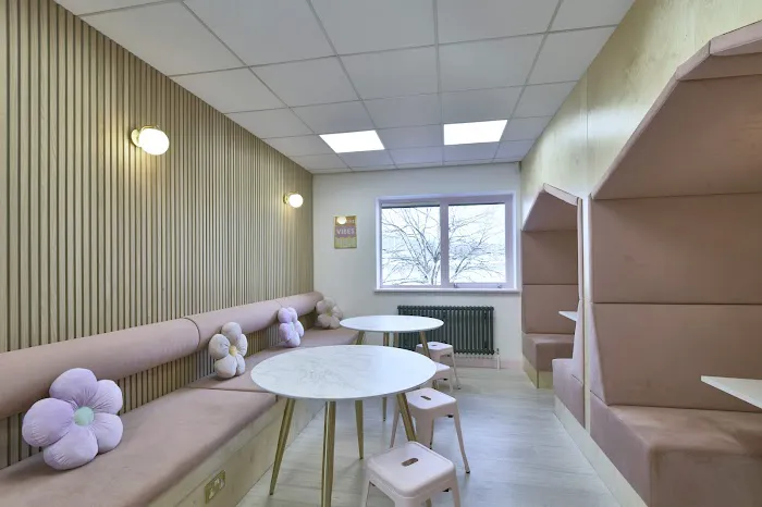 Pawsome Paws Boutique Ltd Picture 3