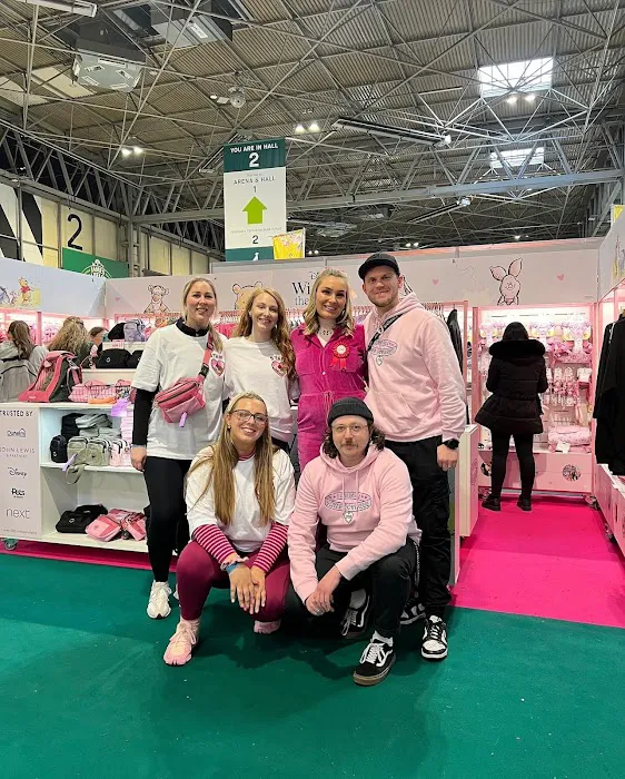 Pawsome Paws Boutique Ltd Picture 7