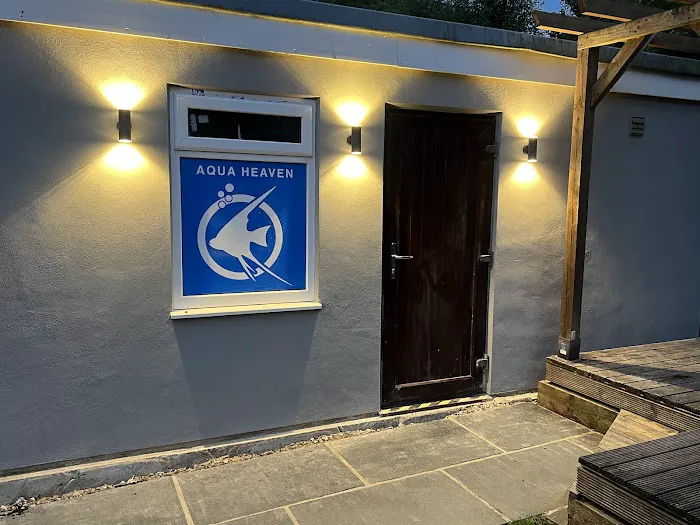 AquaHeaven Picture 2