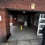 Leeds PDSA Pet Hospital
