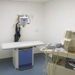 Vets4Pets - Leeds