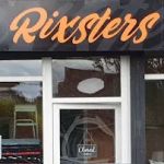 Rixsters