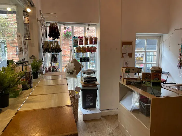 Pawsome Treats Picture 2