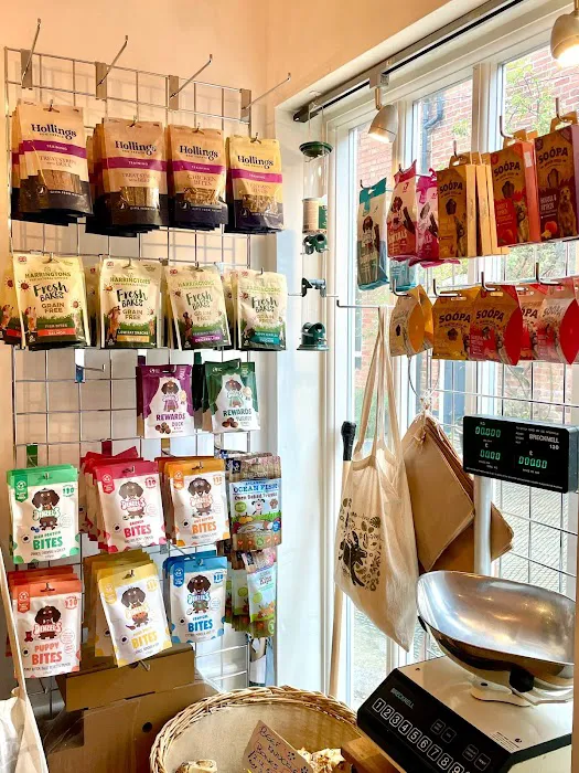 Pawsome Treats Picture 6