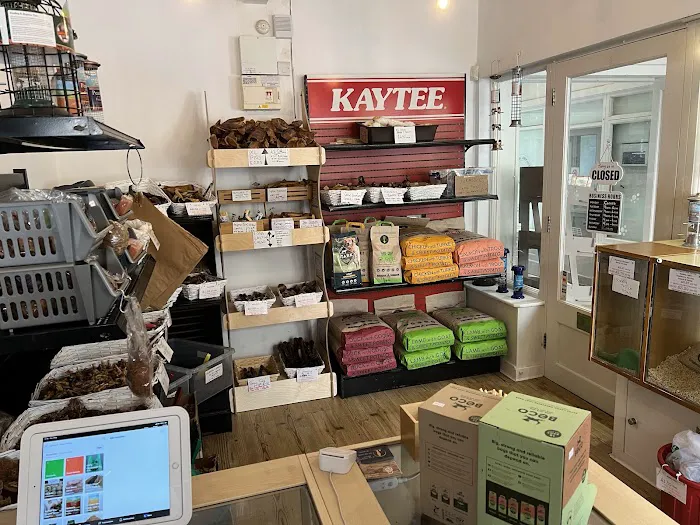 Pawsome Treats Picture 10