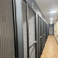 Malt Kiln Cattery ico