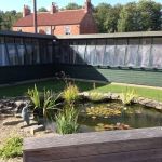 White Gates Cattery