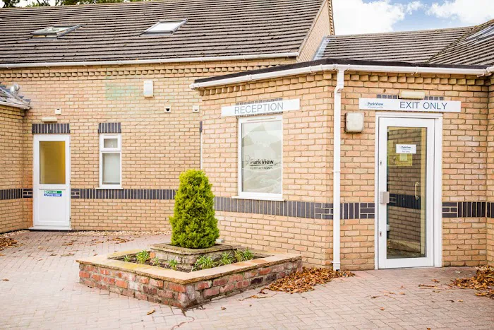Park View Veterinary Hospital Picture 3