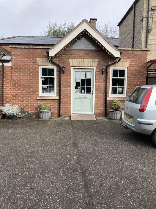 Vicarage Veterinary Centre Picture 3