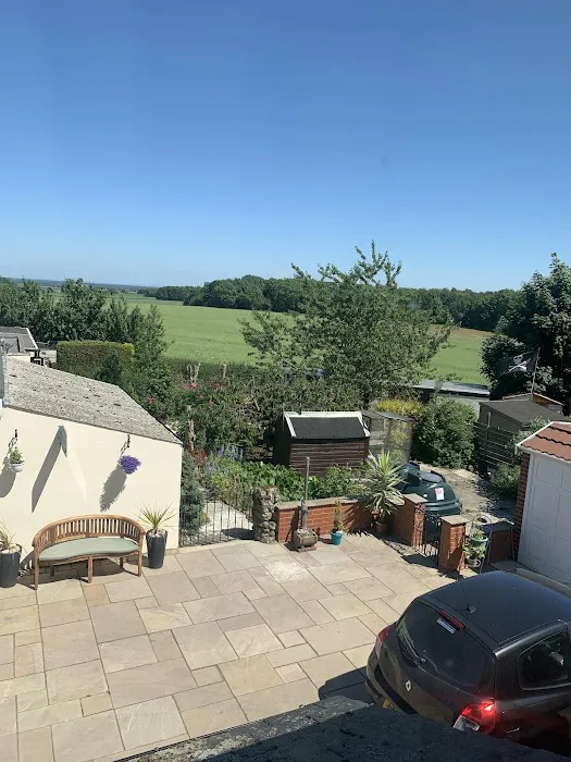 Hartleywood Cattery Picture 8