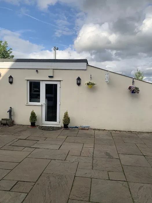 Hartleywood Cattery Picture 7